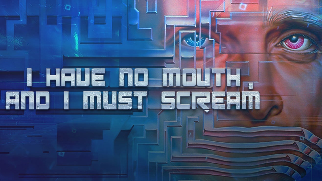 Unfortunately, you do have one.