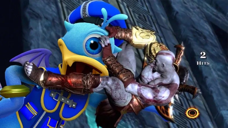 MonoArtan is getting sued!