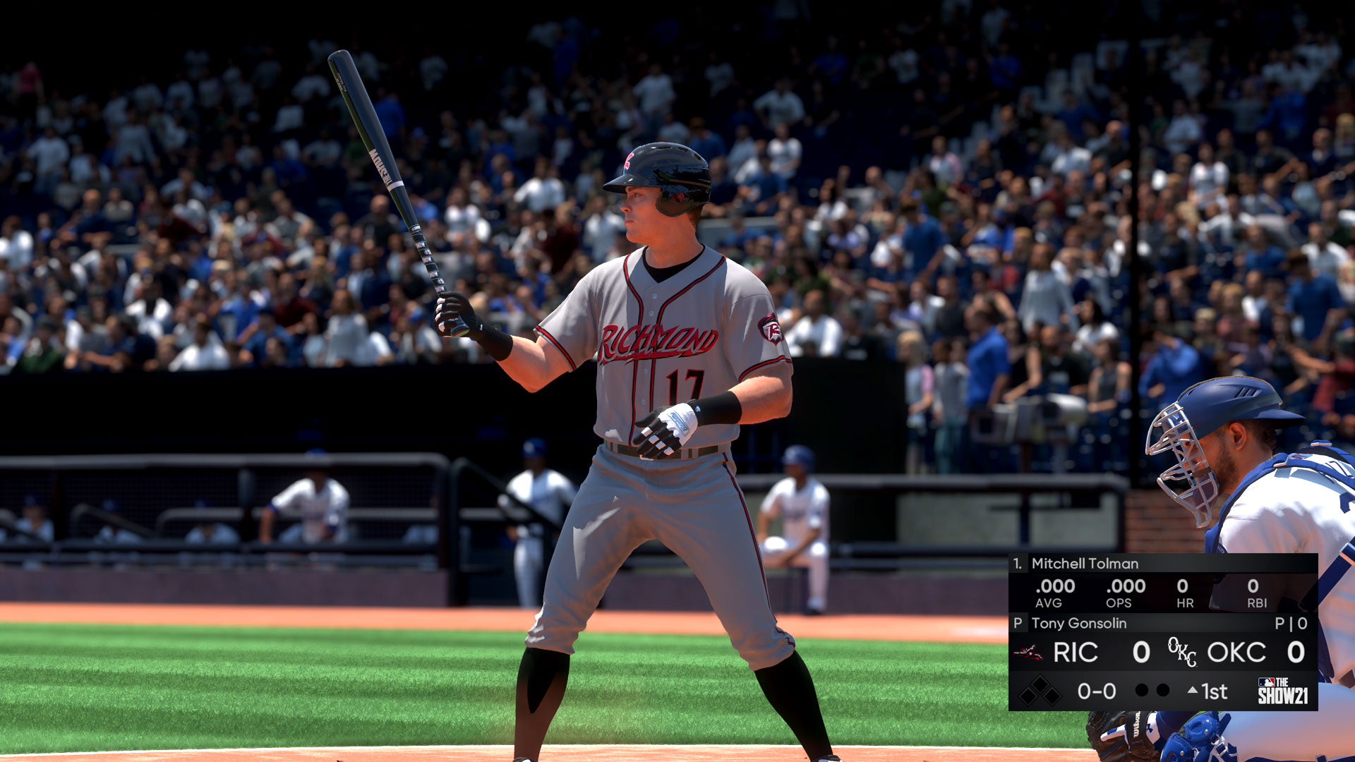 Screenshot: Sony / Kotaku