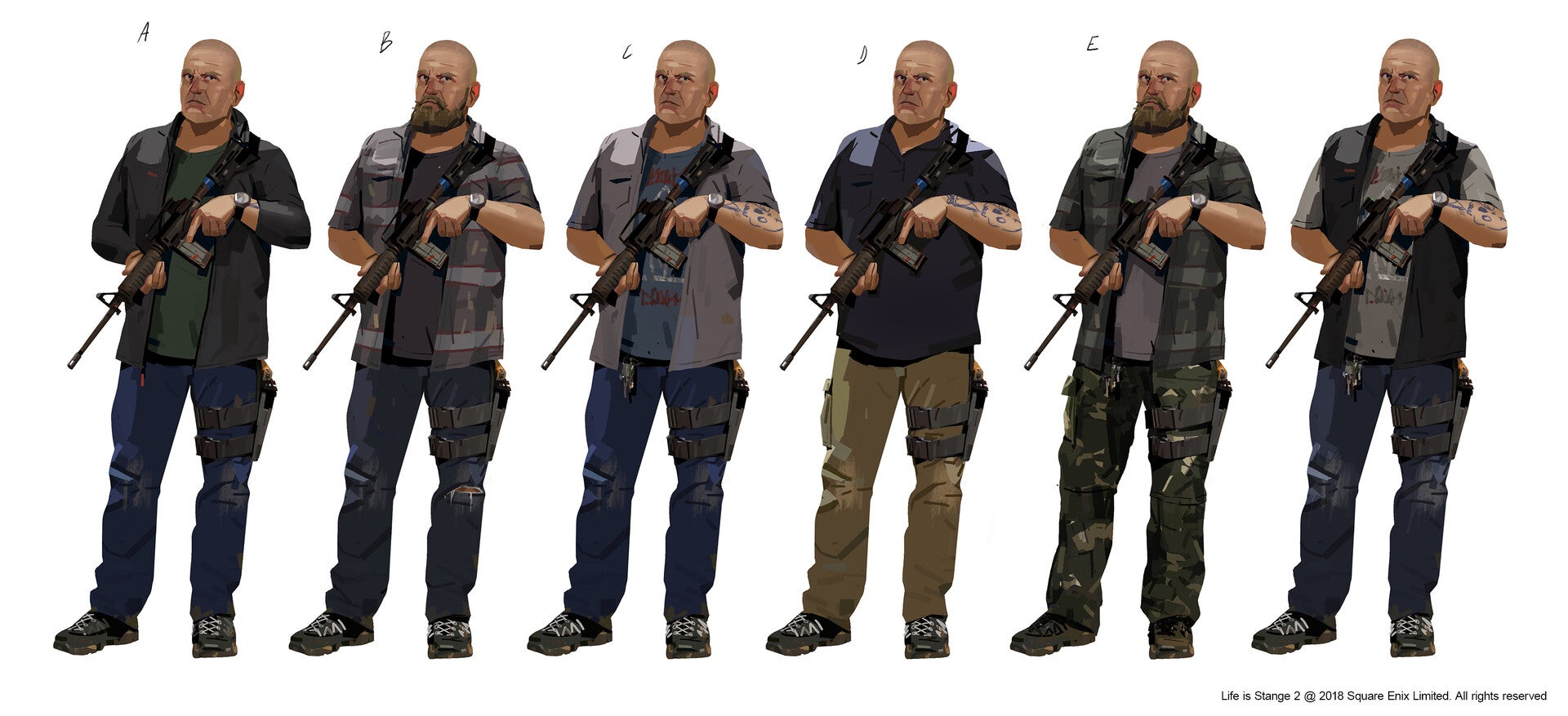 Illustration: Florent Auguy