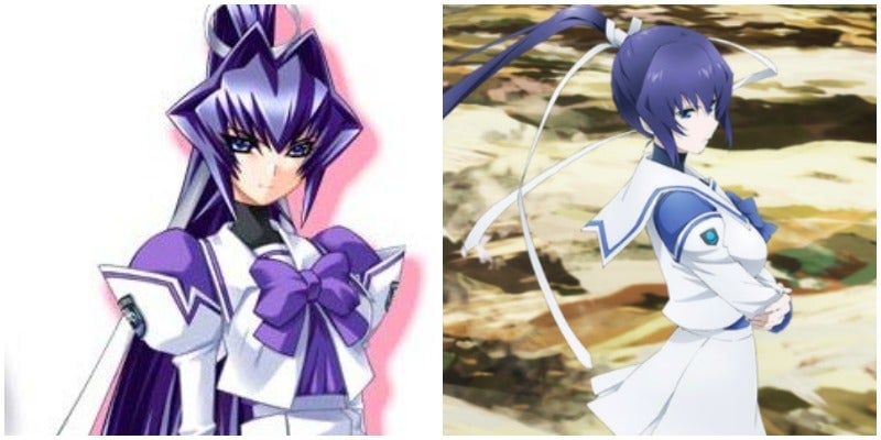 Image: Hachima/Official Site