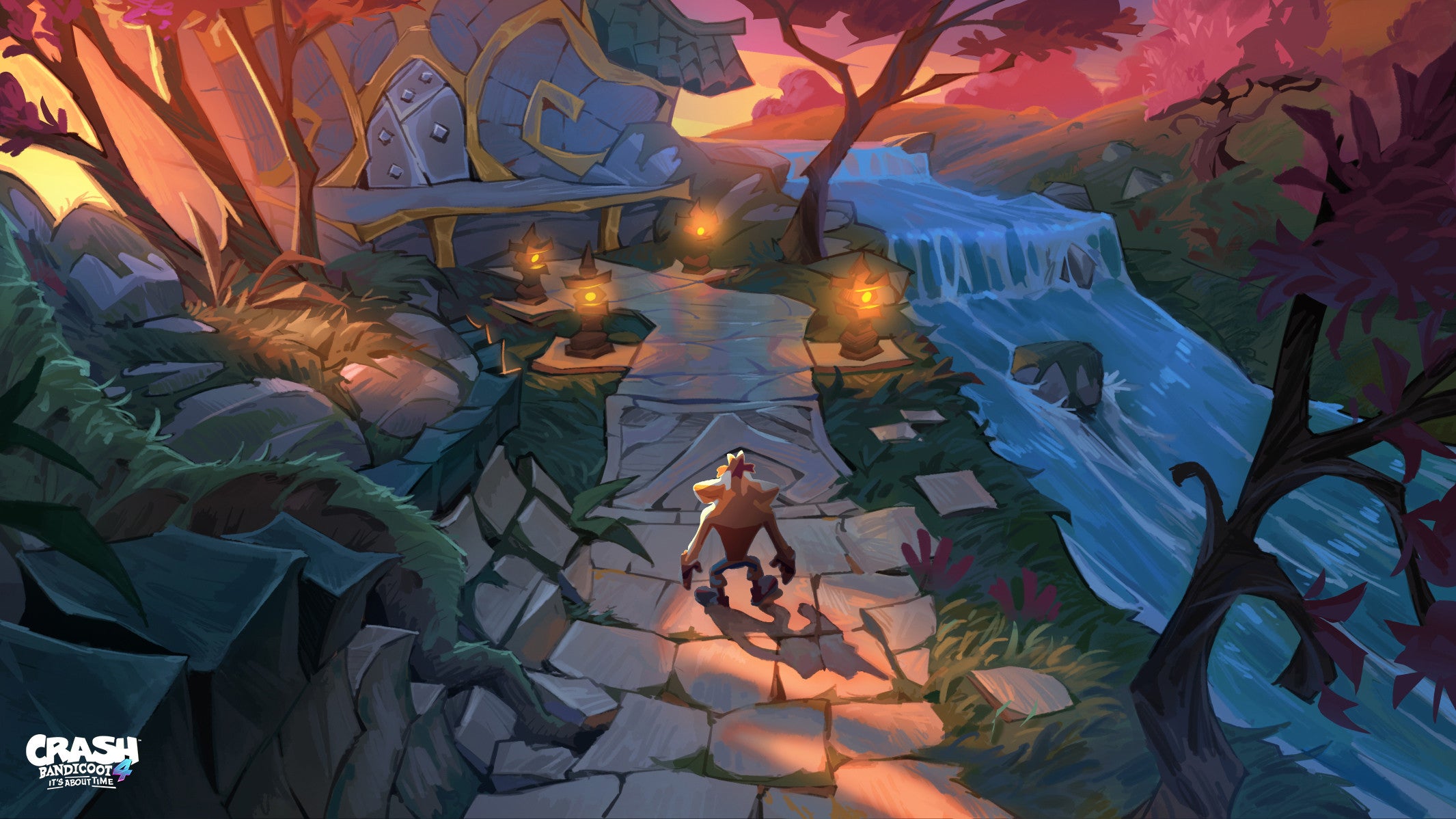 Illustration: Didier Nguyen