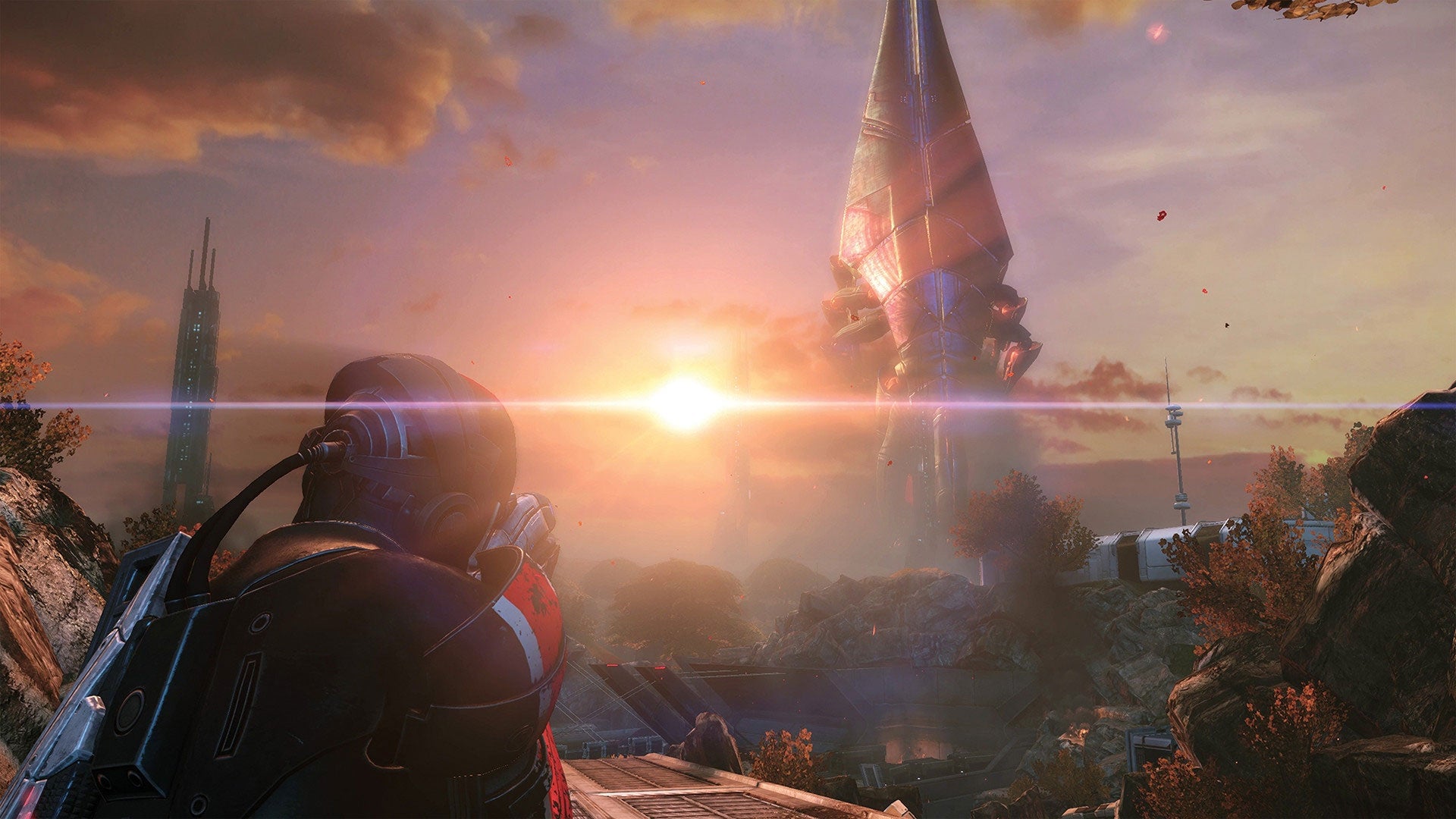 Image: BioWare