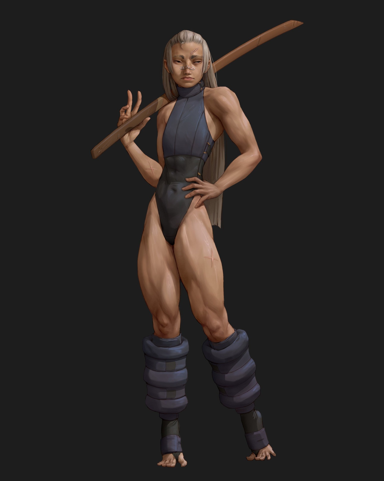 Illustration: Pavel Hristov