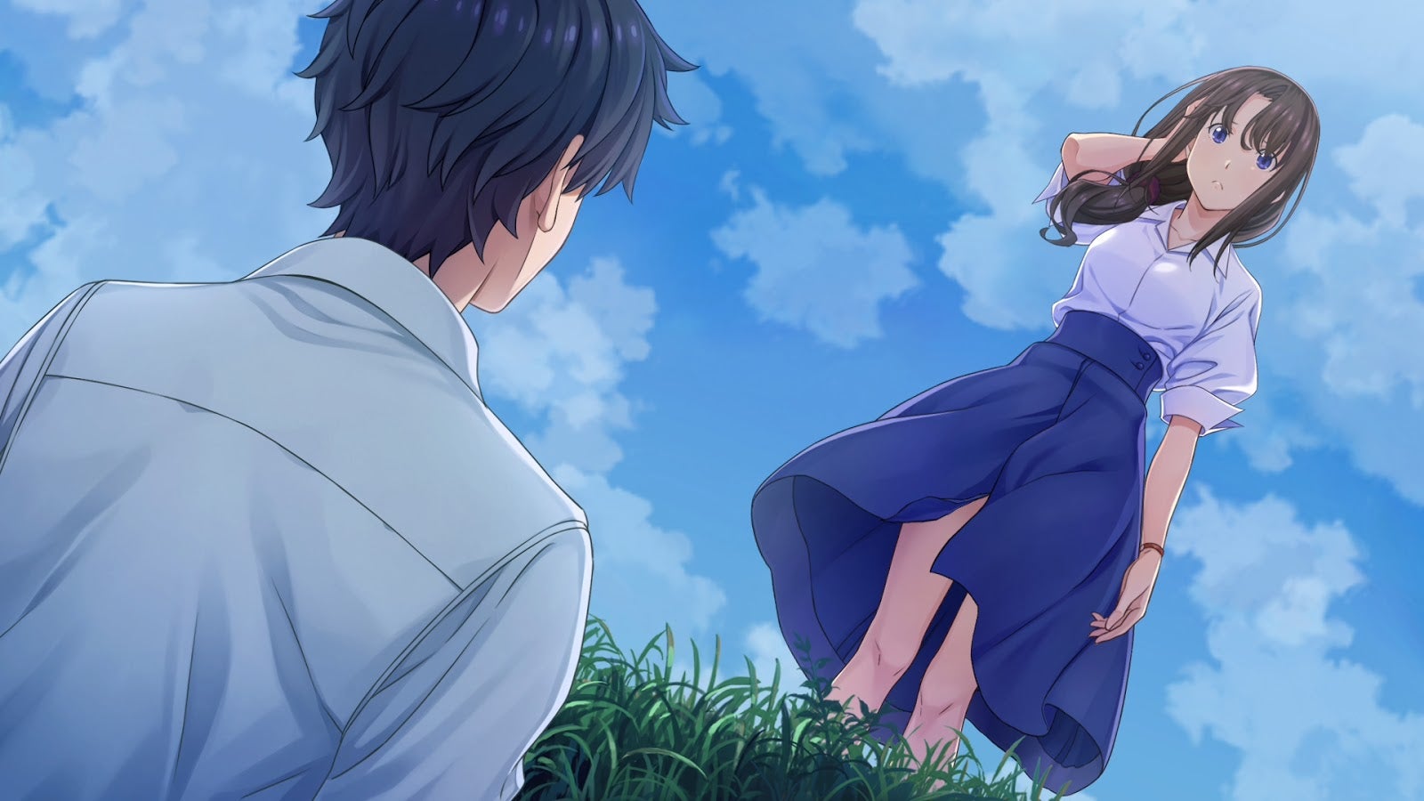 Screenshot: Nintendo / Kotaku