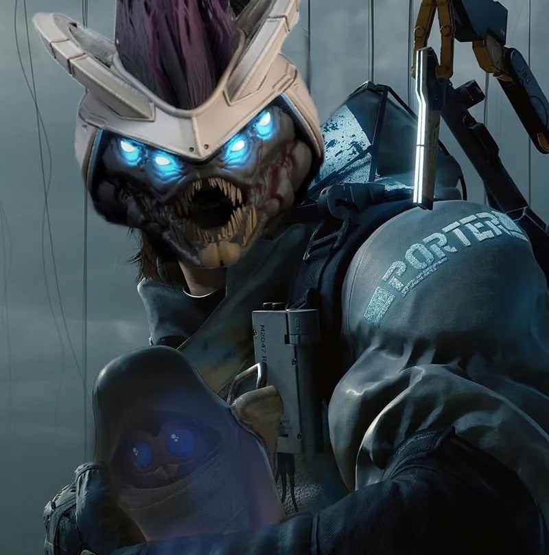 sciteach wins the award for “Most Dedicated Father.” 