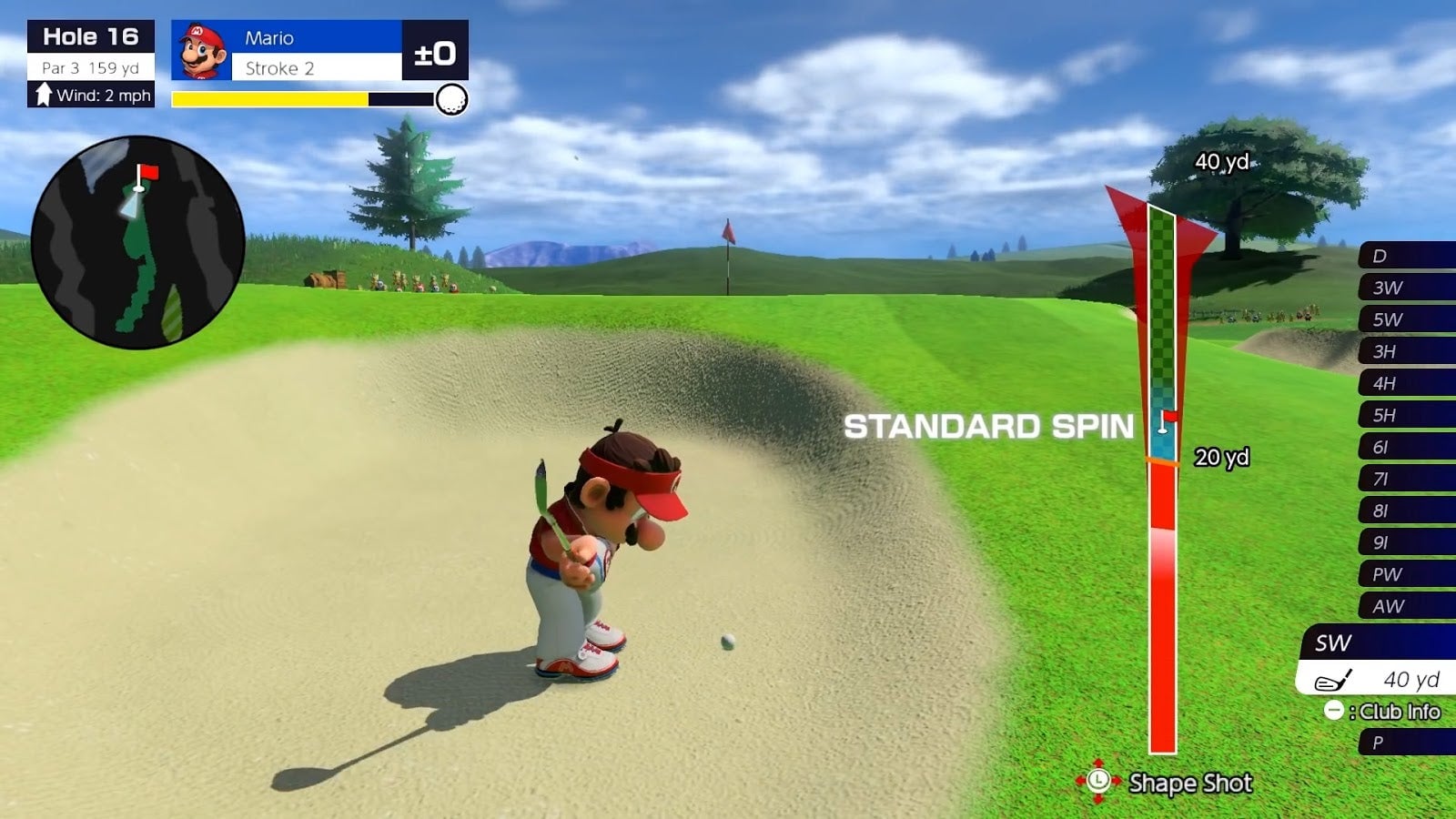 *insert whispering announcer voice*