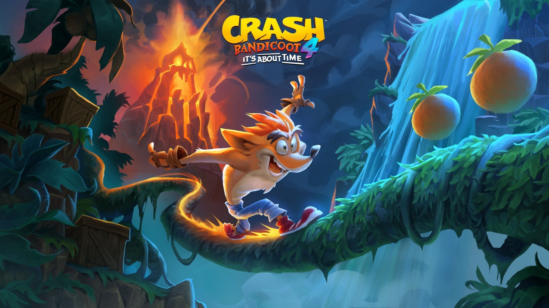 Illustration: Didier Nguyen