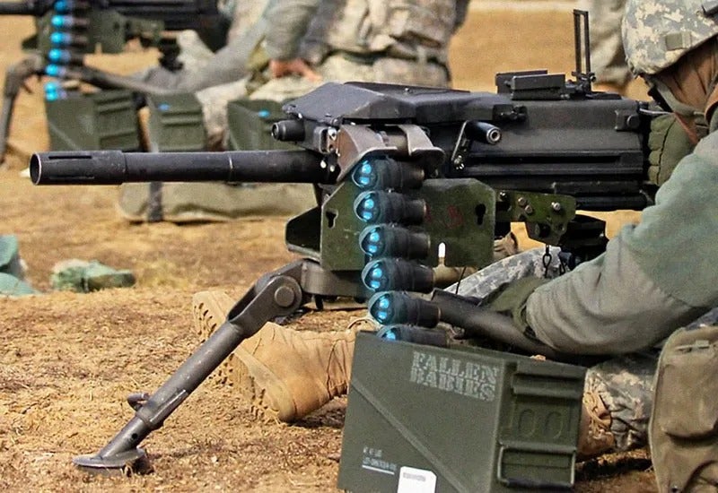 PSpsychopath snags the award for “Deadliest Baby.” 