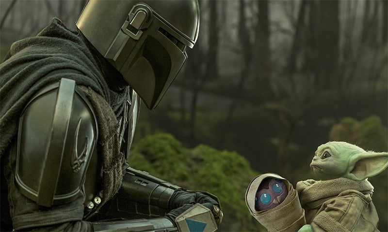 Mrichston wins the award fo— TOO CUTE. ABORT. SHUTTING DOWN