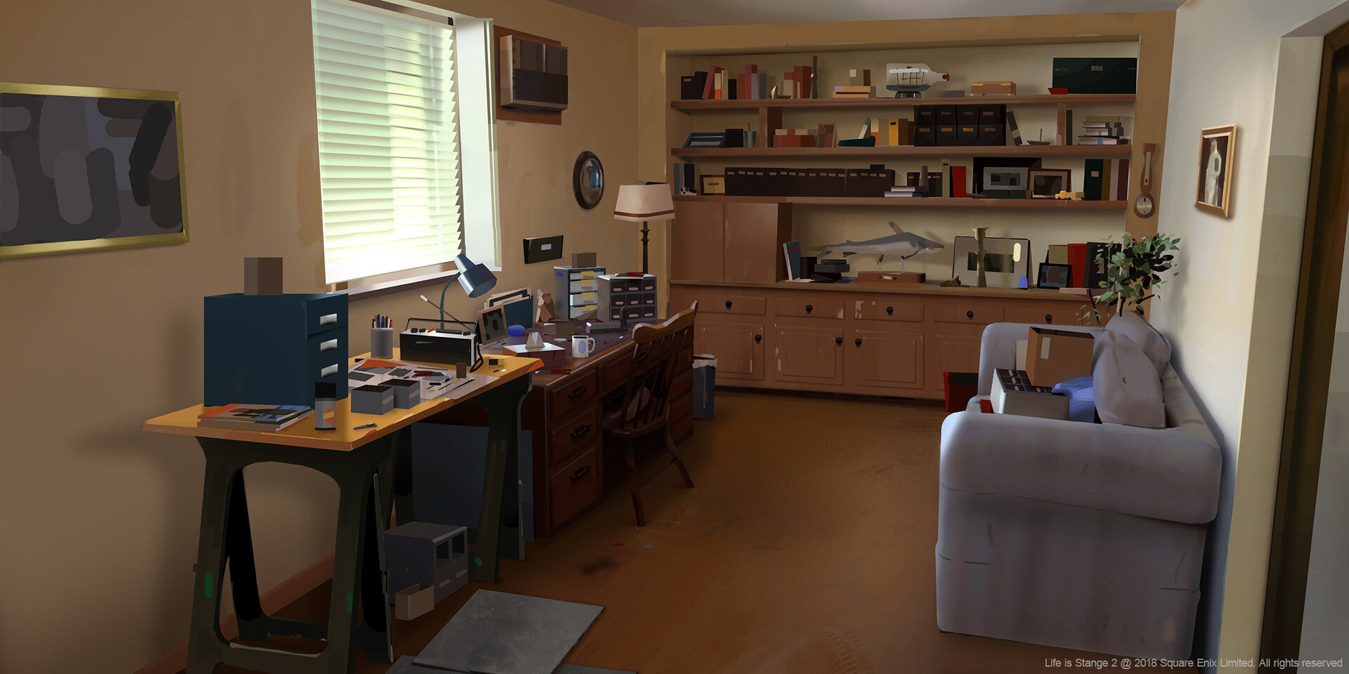 Illustration: Florent Auguy