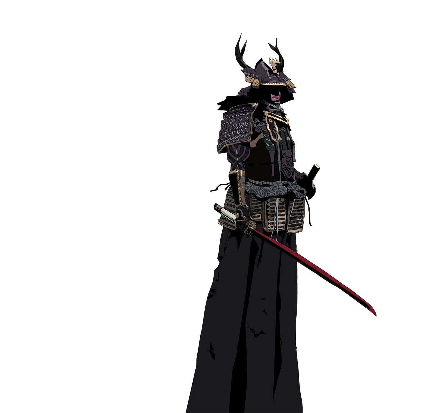 Illustration: Florent Auguy