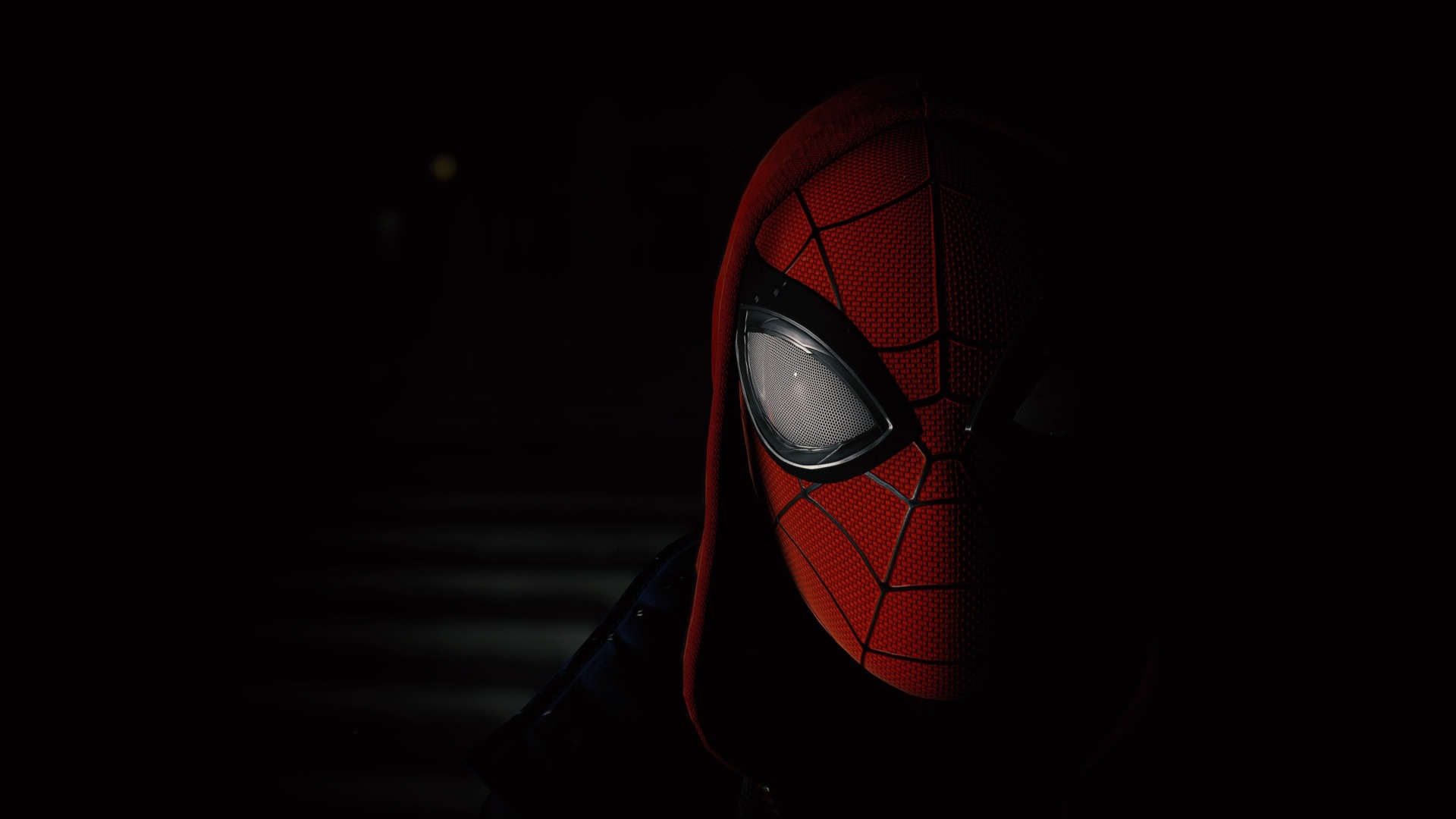 Spider-Man: Miles Morales