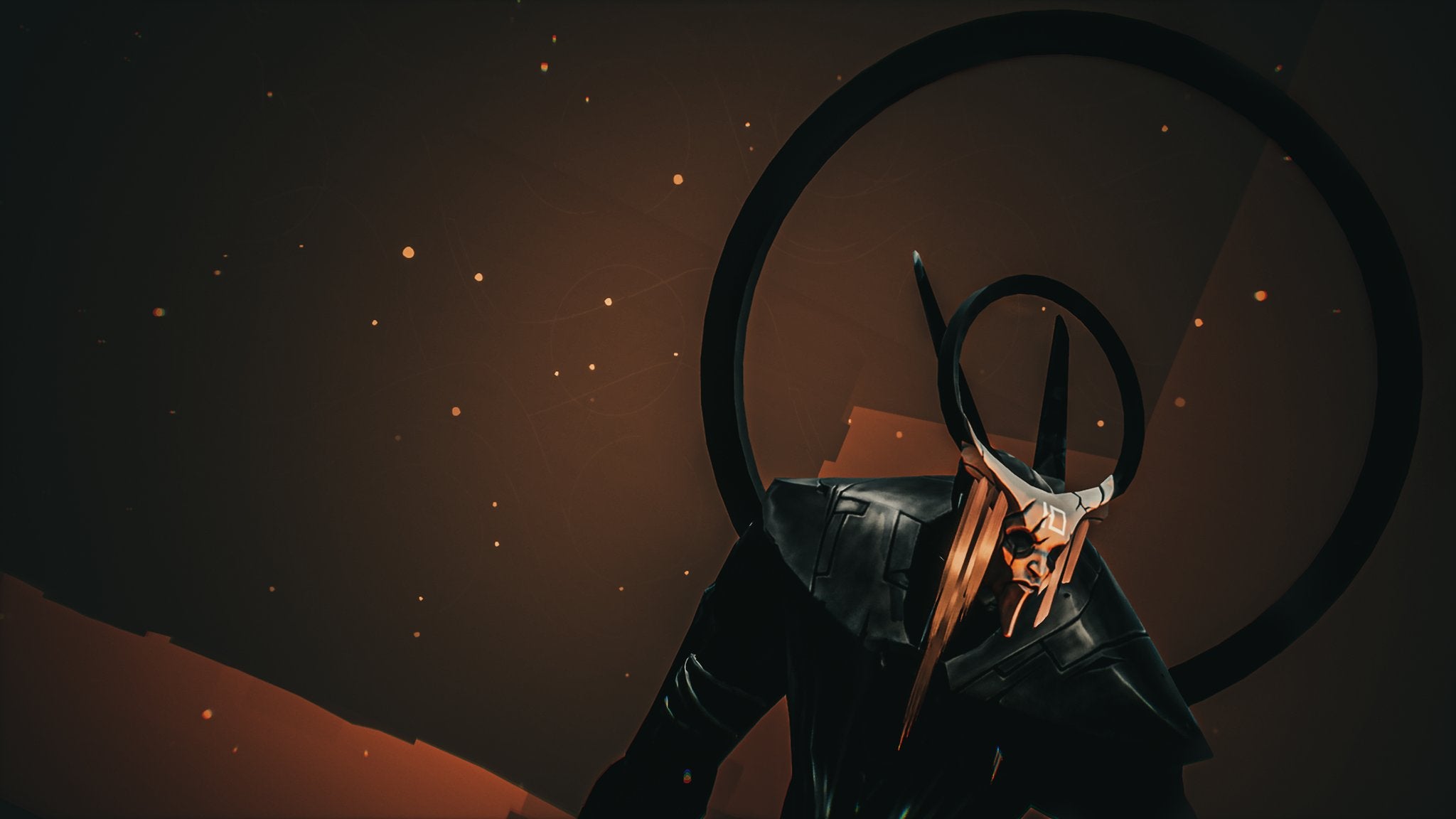 Shattered - Tale of the Forgotten King