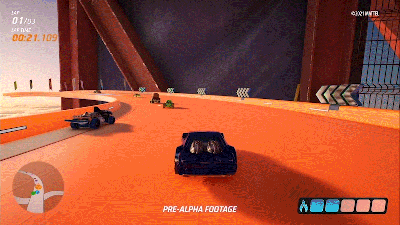 Gif: Koch Media / Kotaku