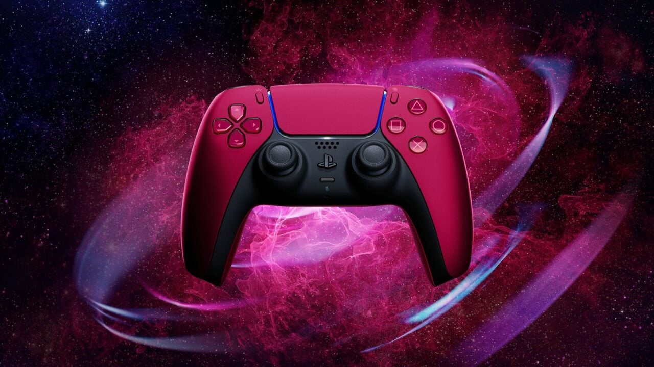 New PS5 Features Are Live, Including One That Tells You What Games Are The Most Popular