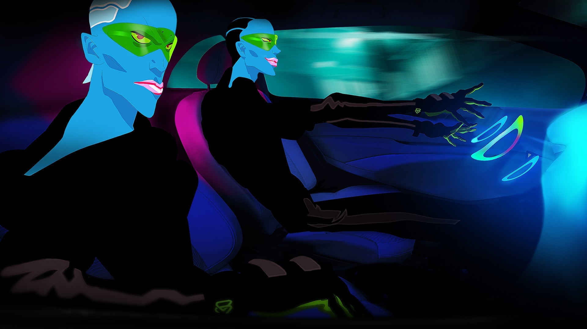 Illustration: Florent Auguy