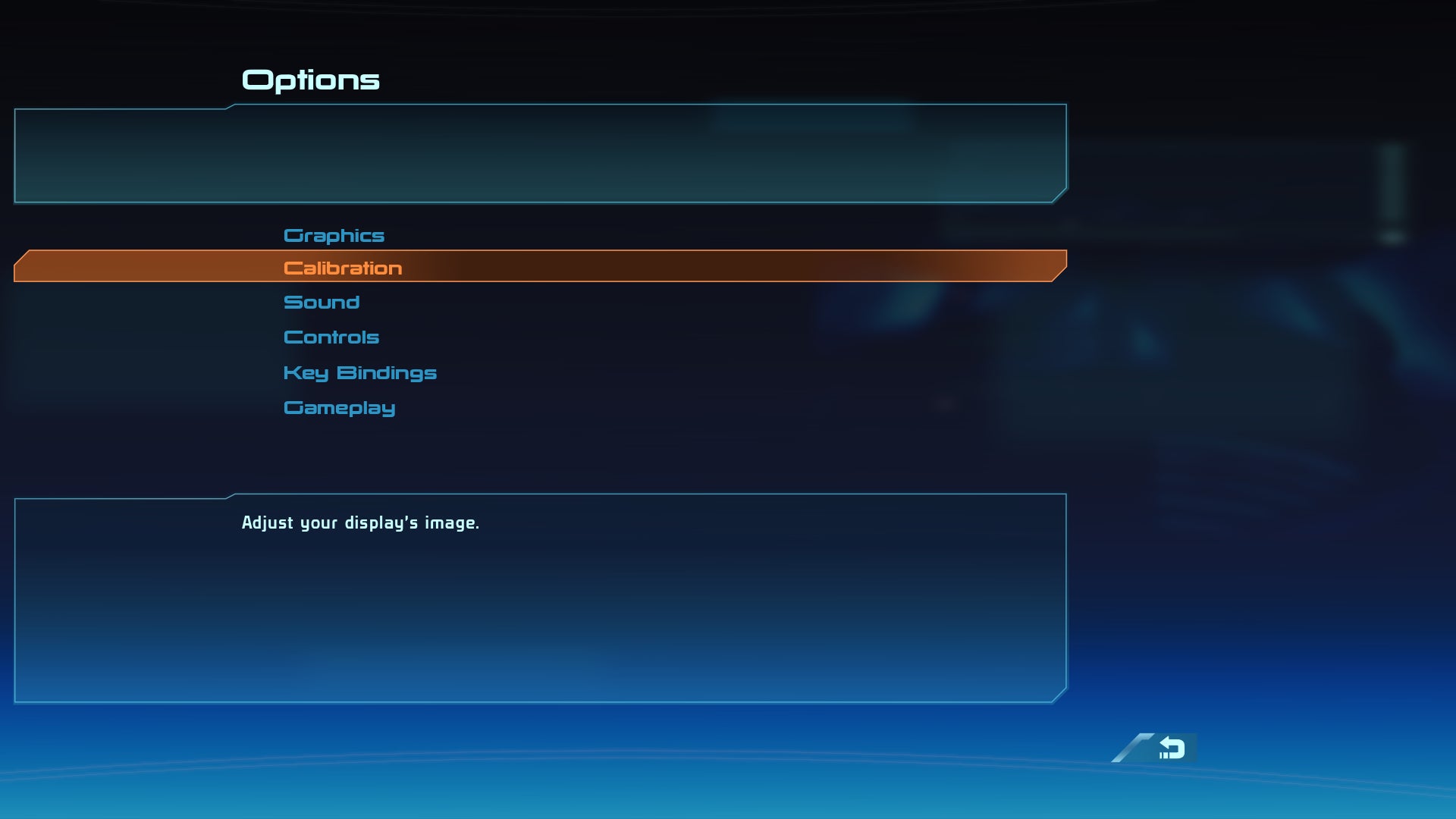 Screenshot: BioWare / Kotaku