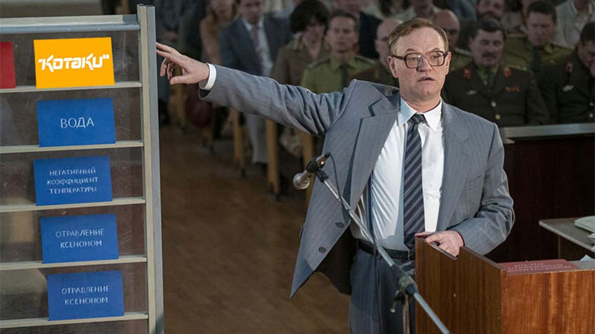 Image: Apple vs Epic