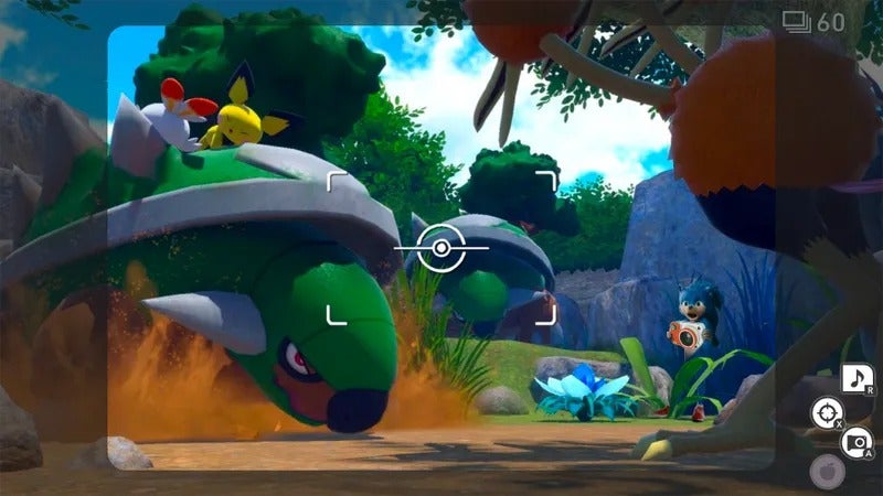 Amazingmeow is banned. 