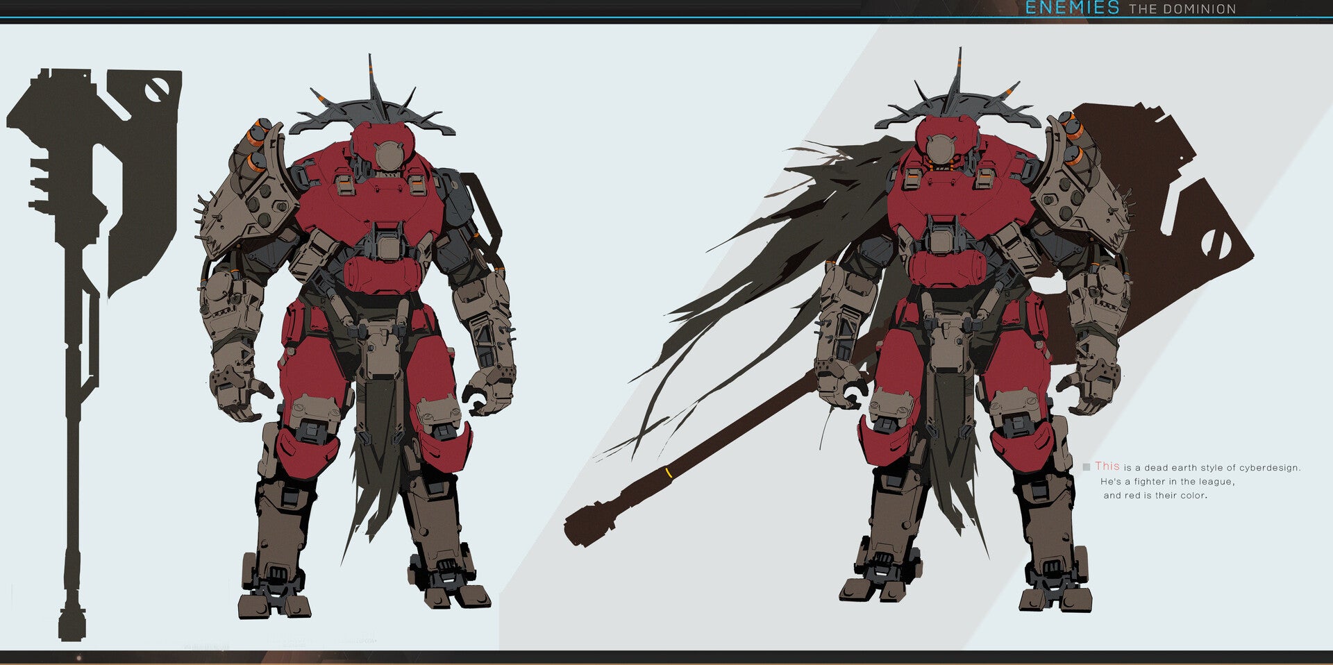 Illustration: Yusong Zeng