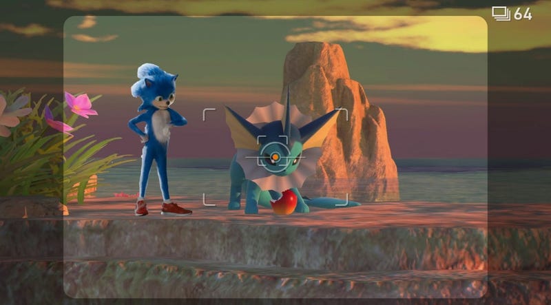 BobTheRock is banned, but he already knew that. LOL, get out of here loser. 