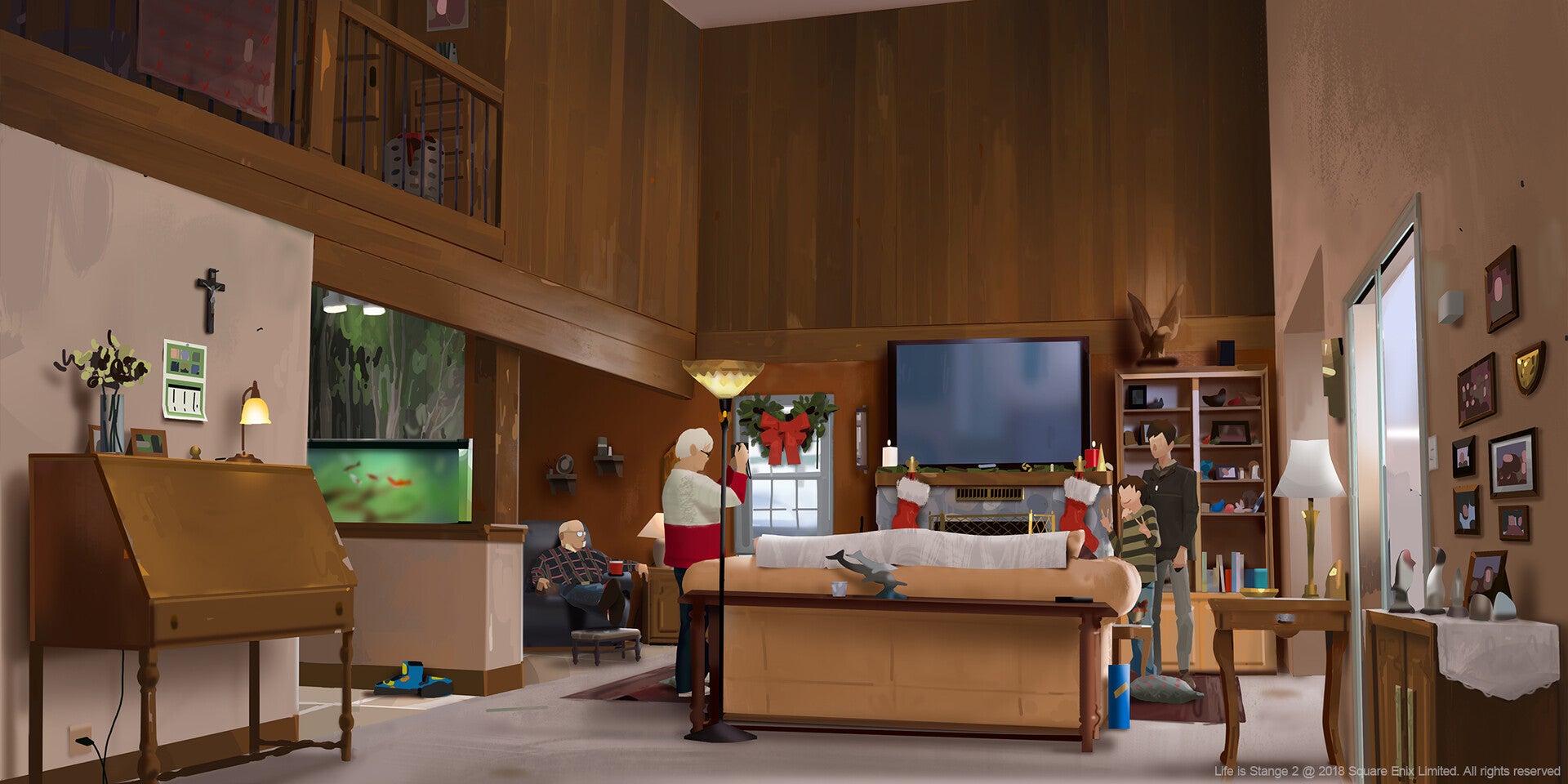 Illustration: Florent Auguy