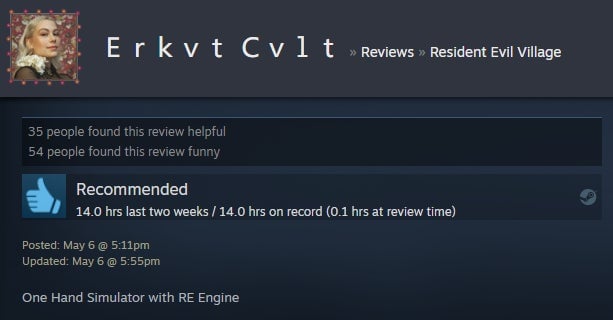 Image: Valve