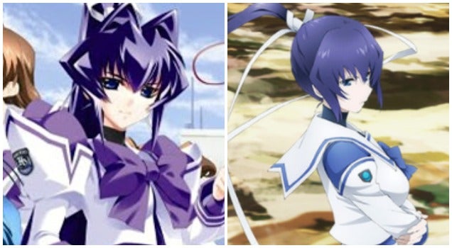 Image: Hachima/Official Site