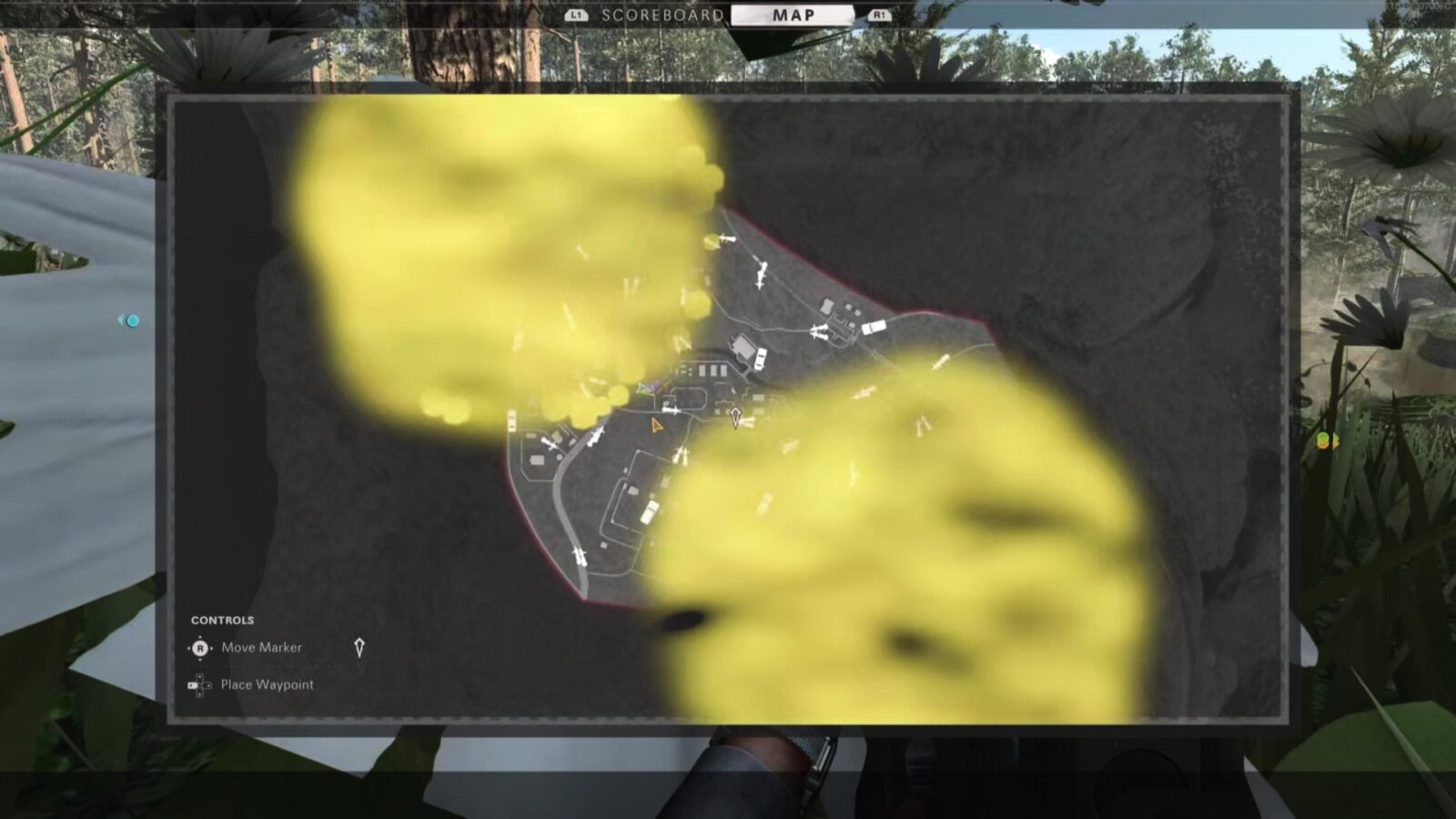 Black Ops Cold War’s Multi-Team Elimination Is Almost Blackout 2.0 - Kotaku
