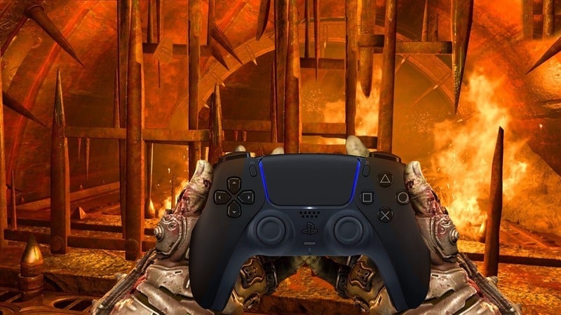 KaputNoob wins the award for “Hottest Controller (Non Sexually.)“ 