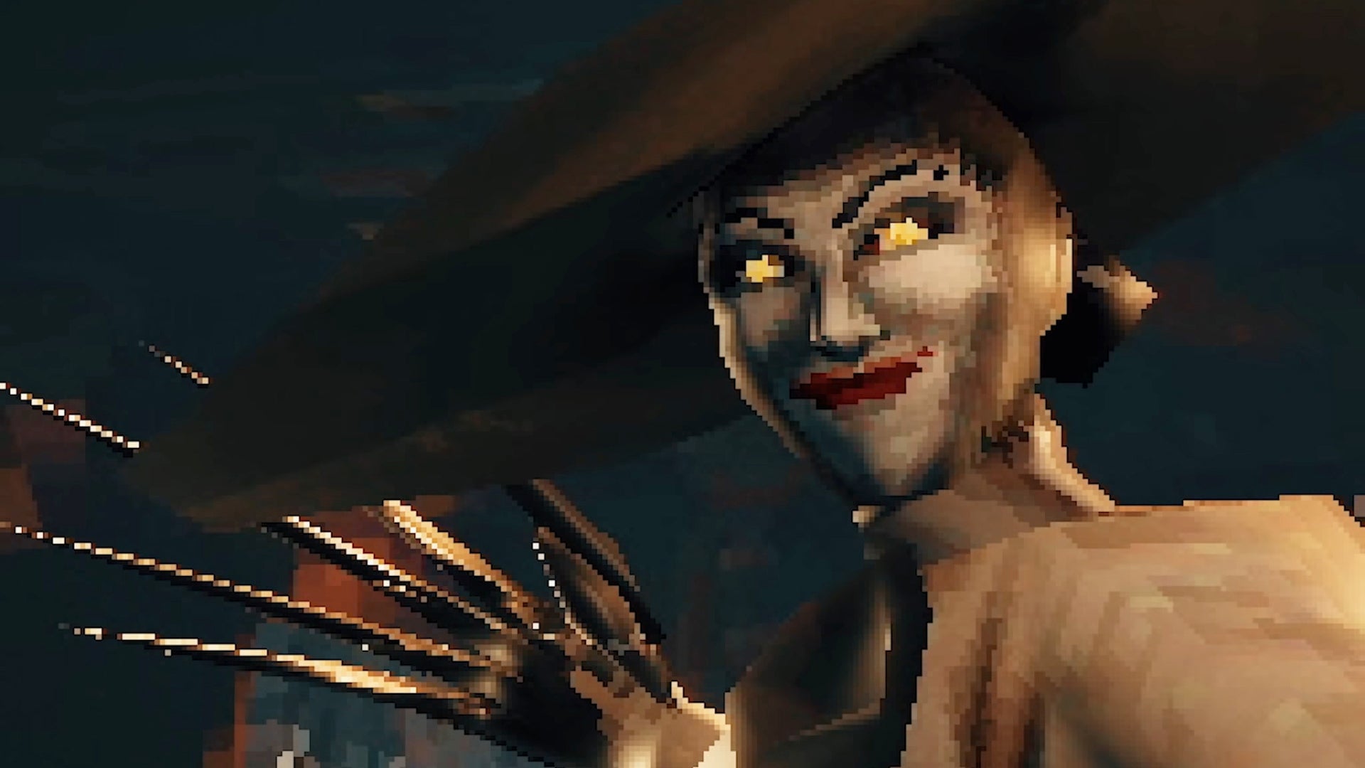 Screenshot: Hoolopee