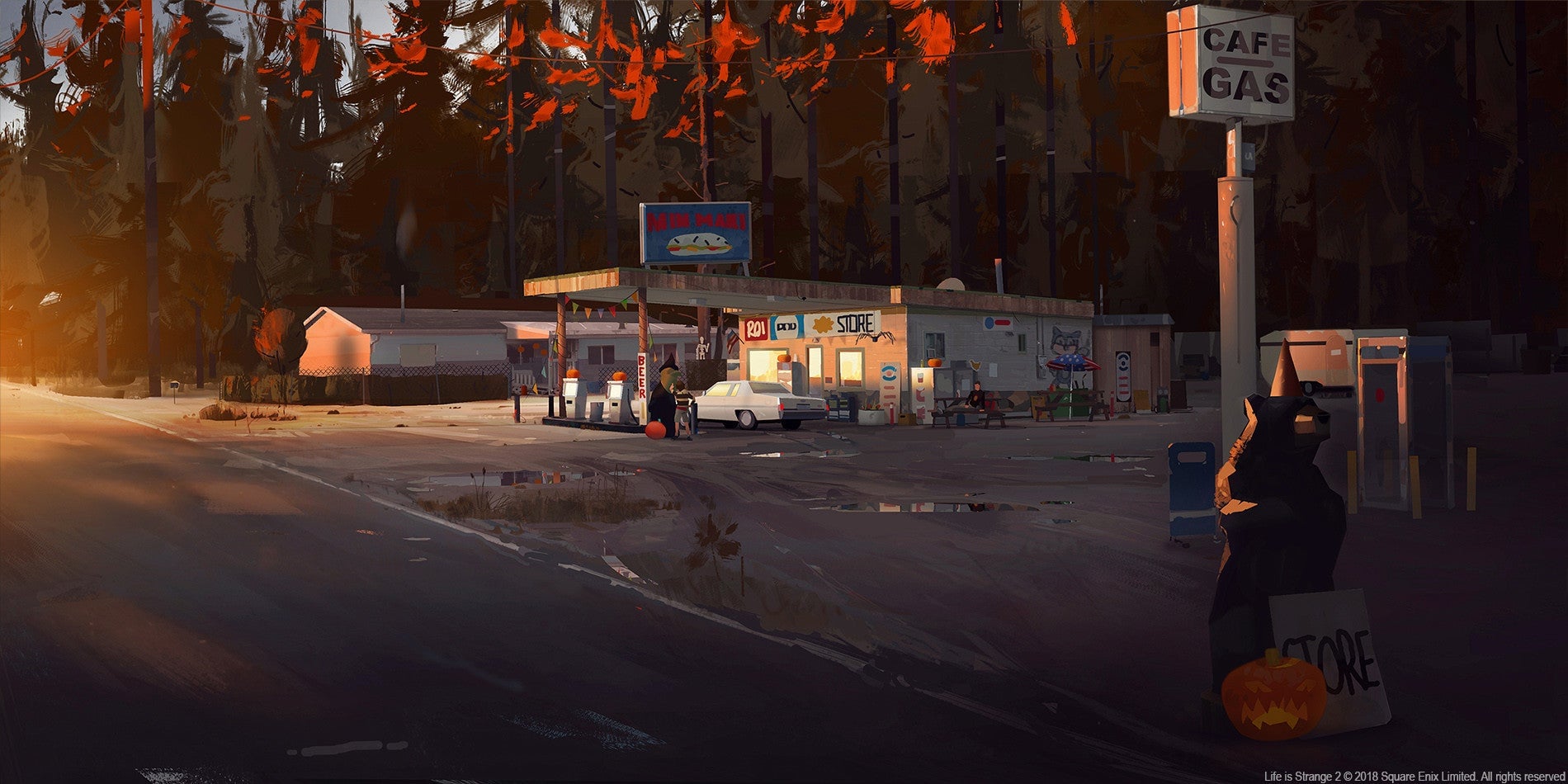 Illustration: Florent Auguy