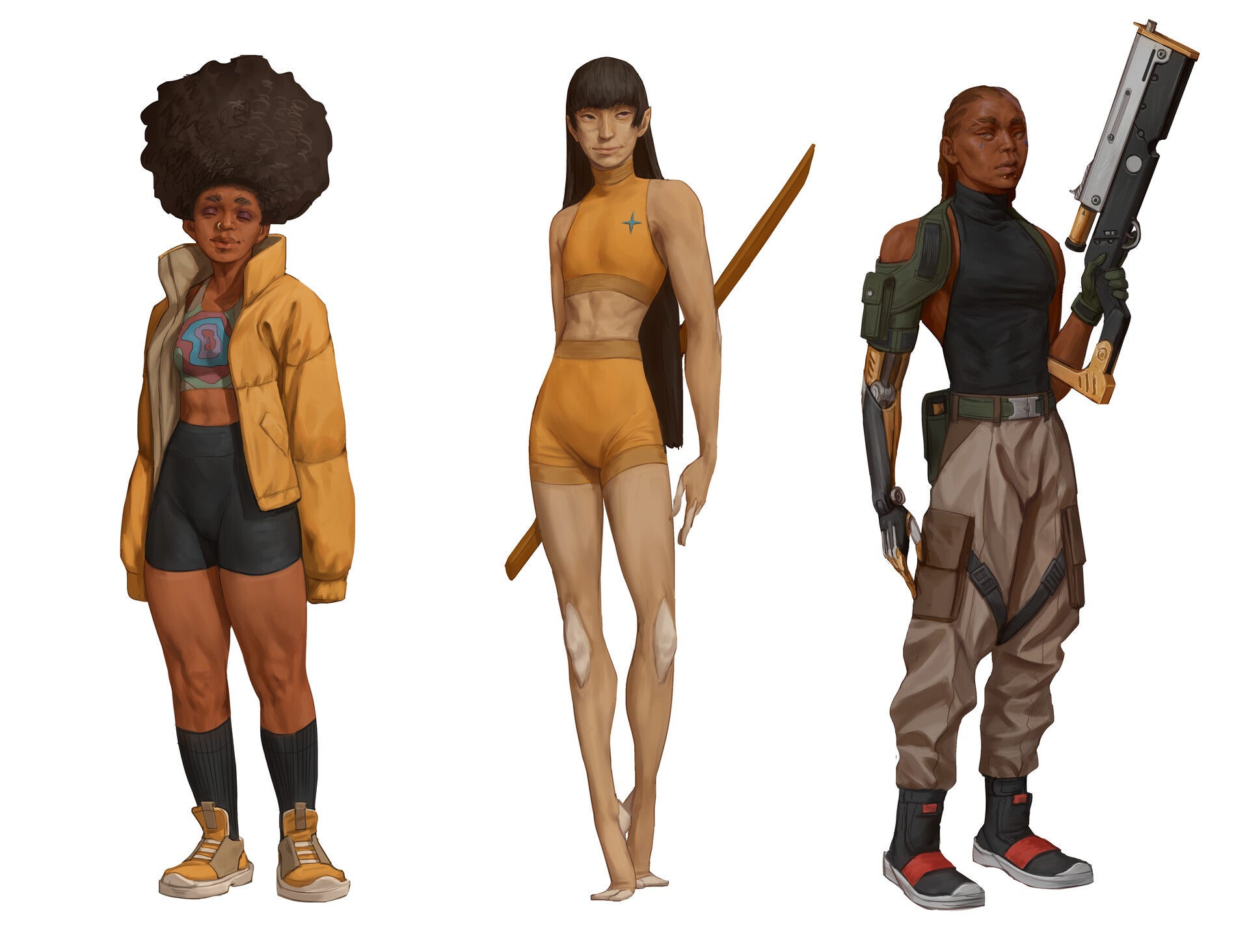 Illustration: Pavel Hristov