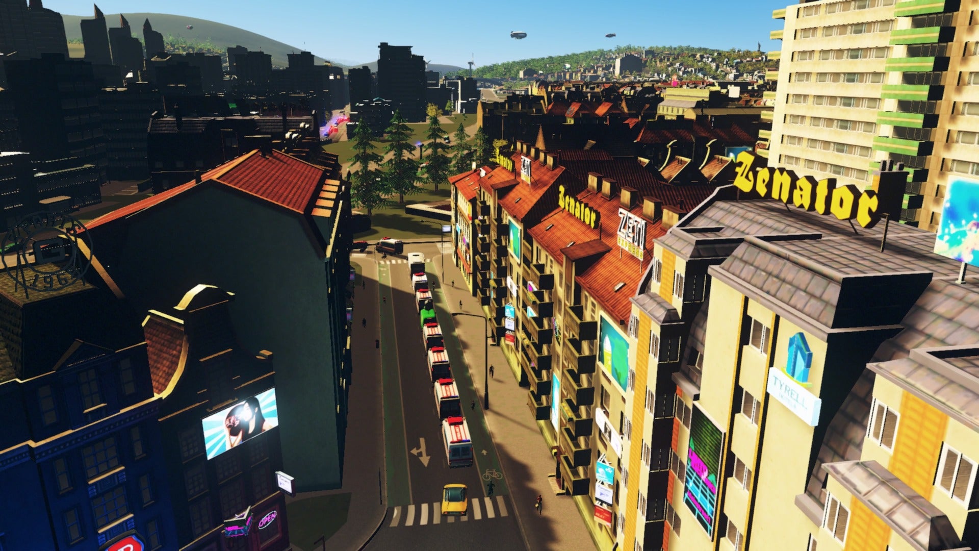 Screenshot: Paradox / Kotaku