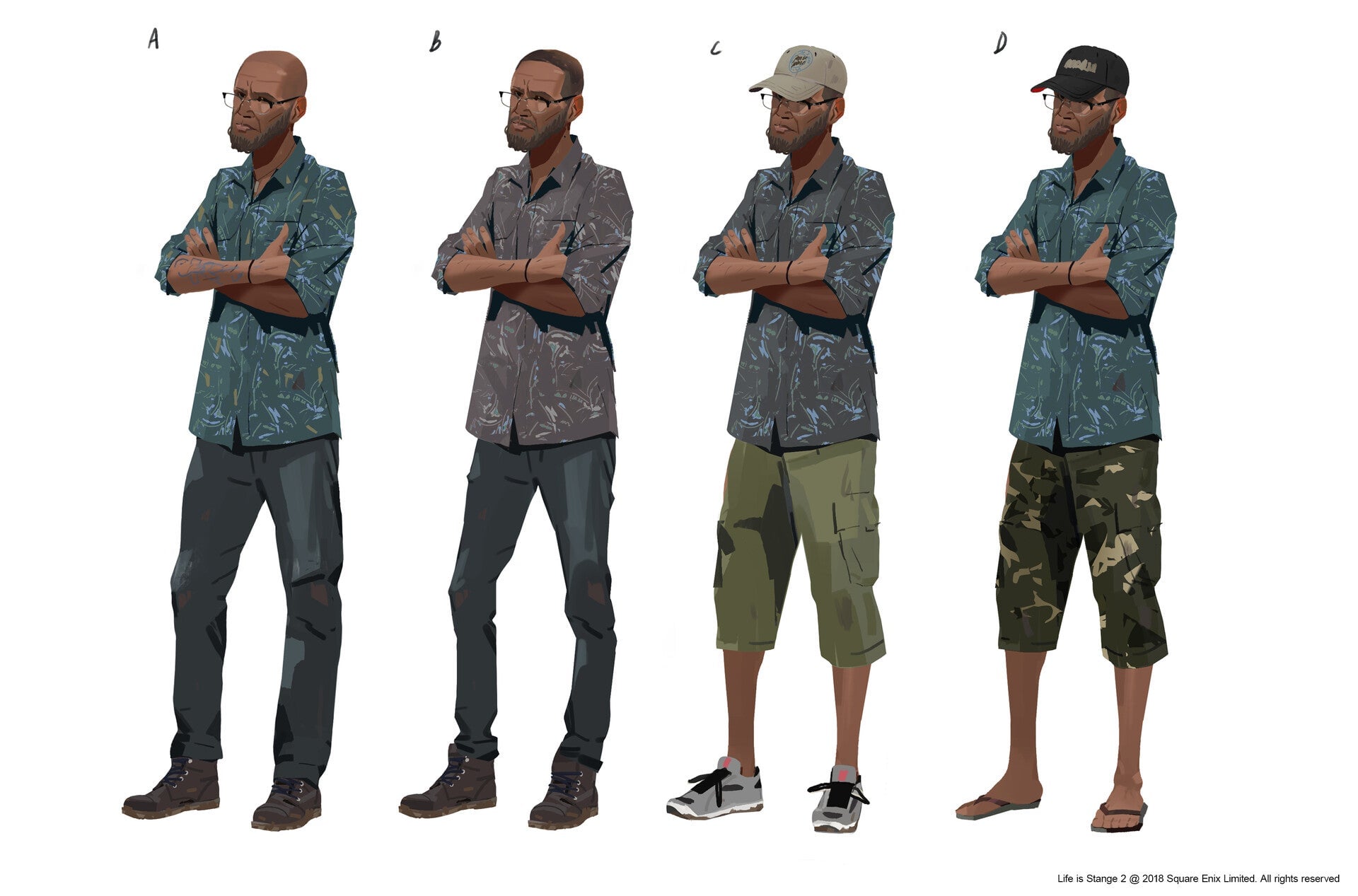 Illustration: Florent Auguy