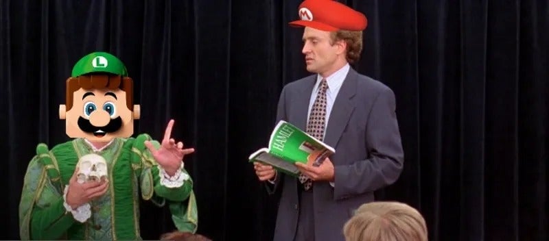 Cecil_Banon can’t win anything. 