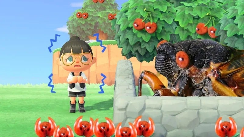 Monoartan - NONNONONONONONONO!!