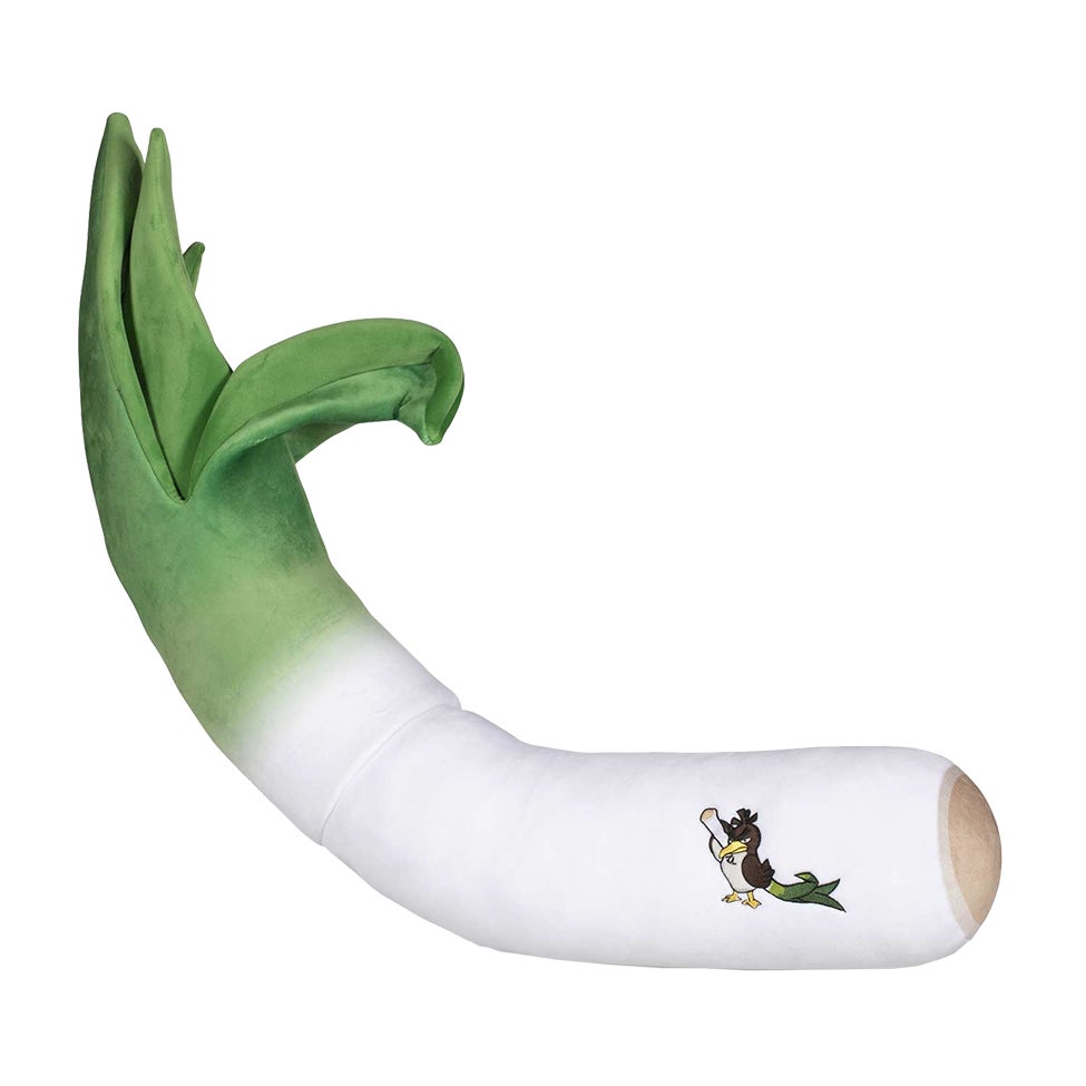 Image: The Pokemon Company / Kotaku