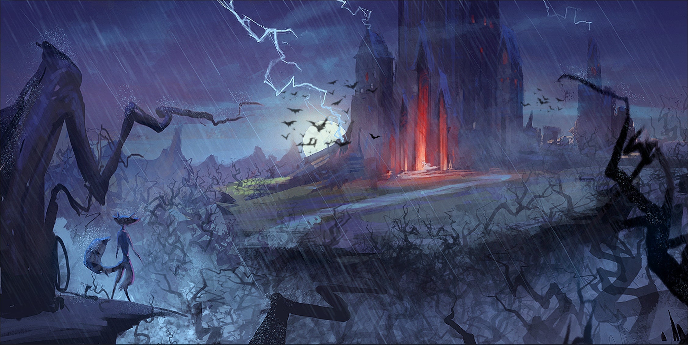 Image: Sanzaru | Sony