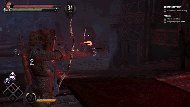 This is just fucking sad. 