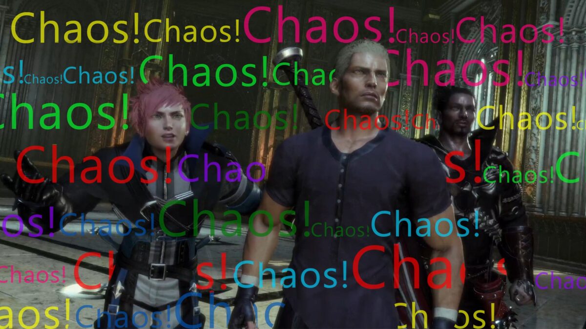 kotaku.com