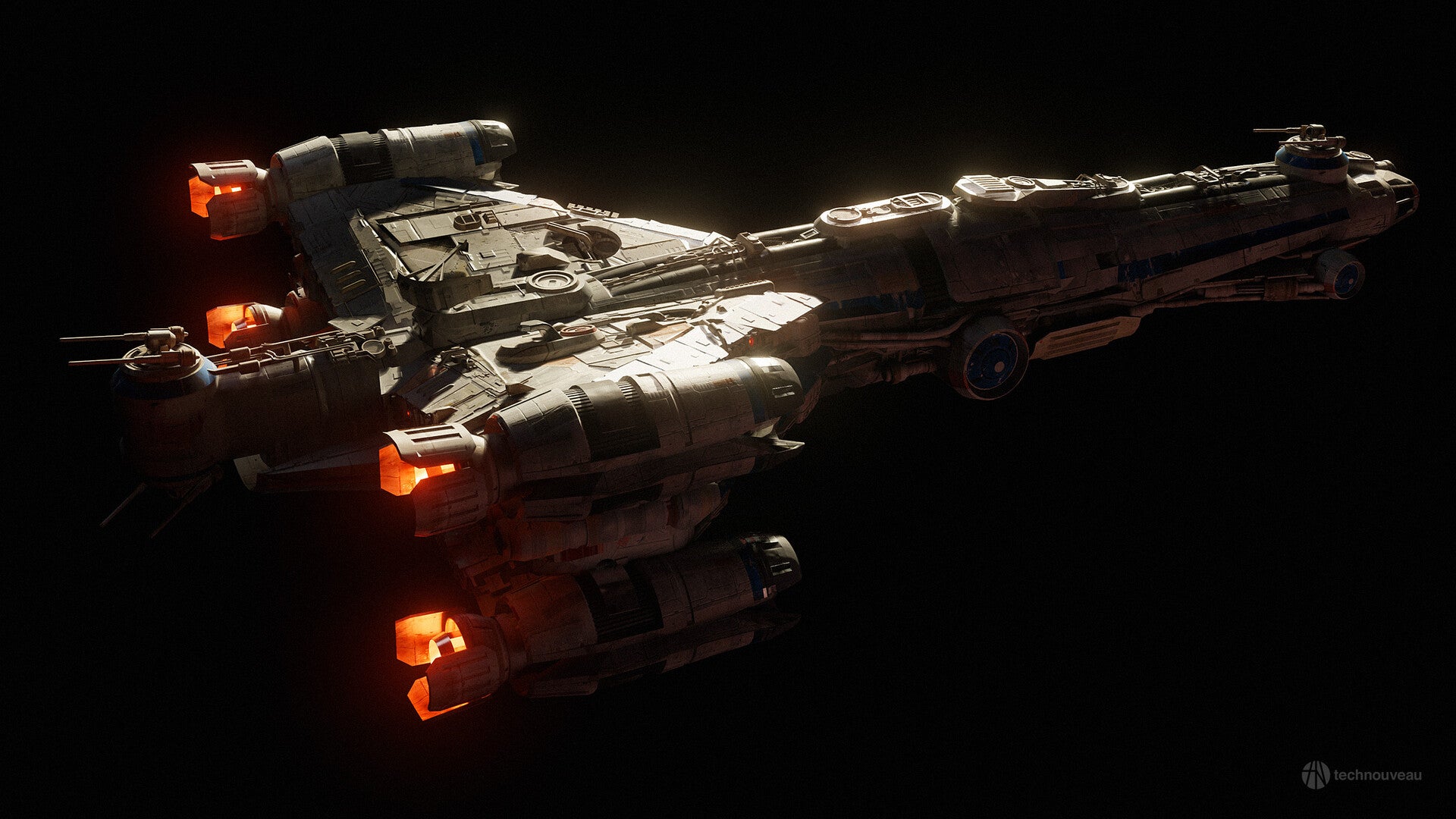 Image: Rasmus Poulsen