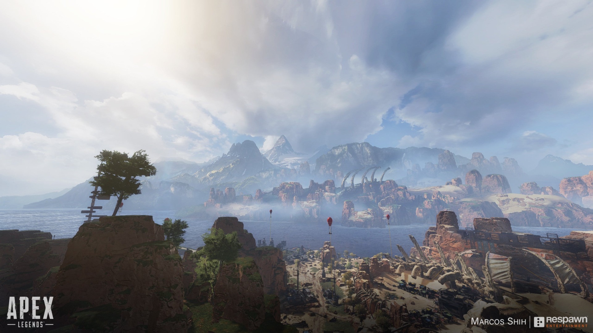 Illustration: Marcos Shih