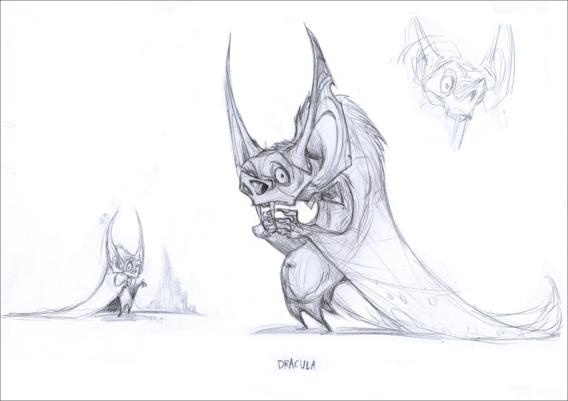 Image: Sanzaru | Sony