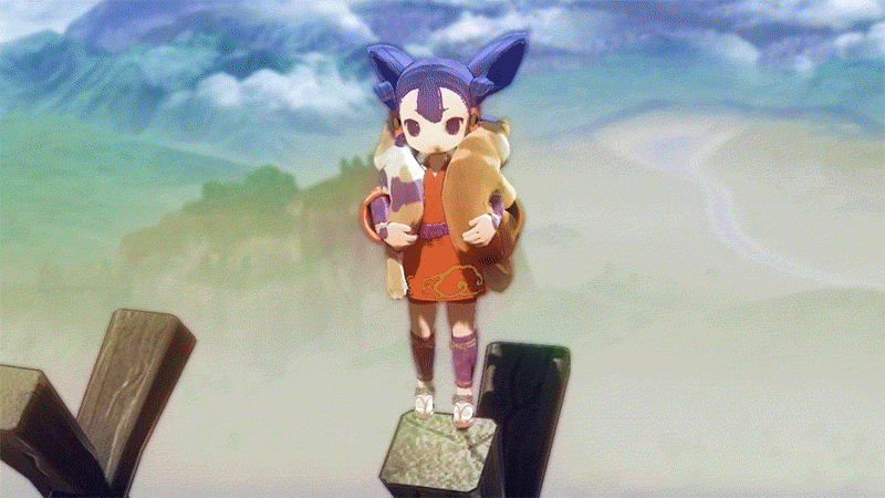 Gif: Xseed Games / Kotaku