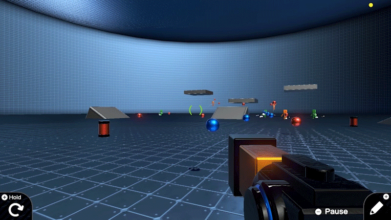 Gif: Nintendo / Kotaku