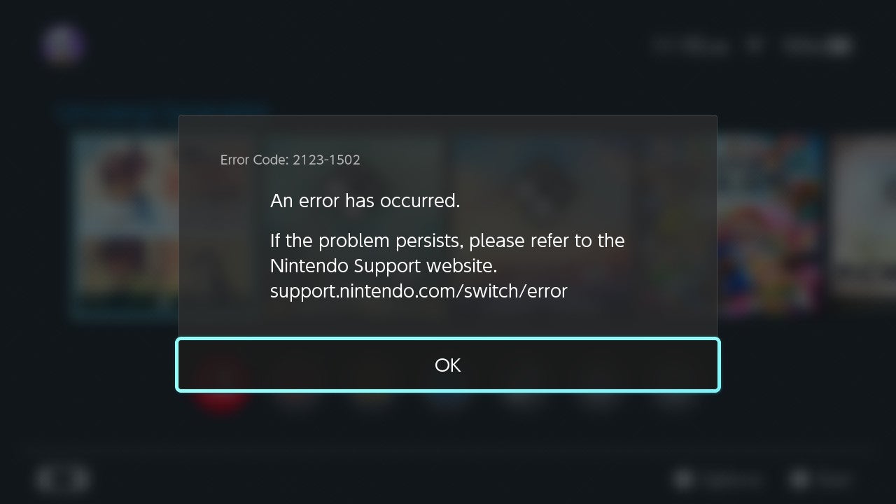 Screenshot: Nintendo / Kotaku