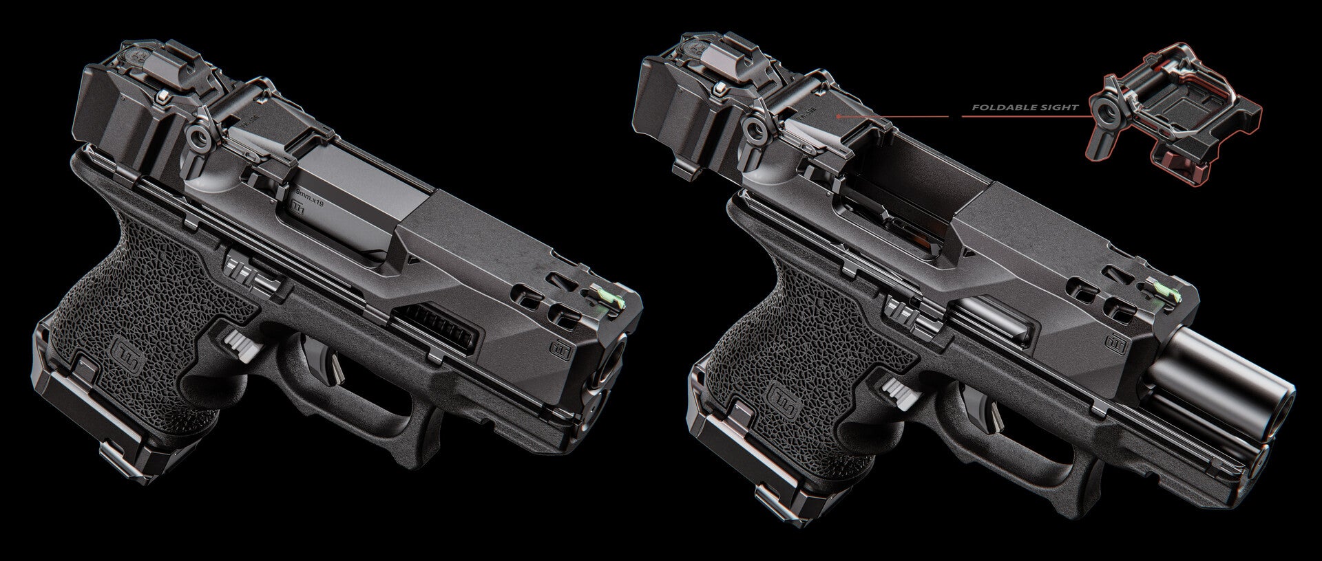 Image: Vitaliy Ishkov