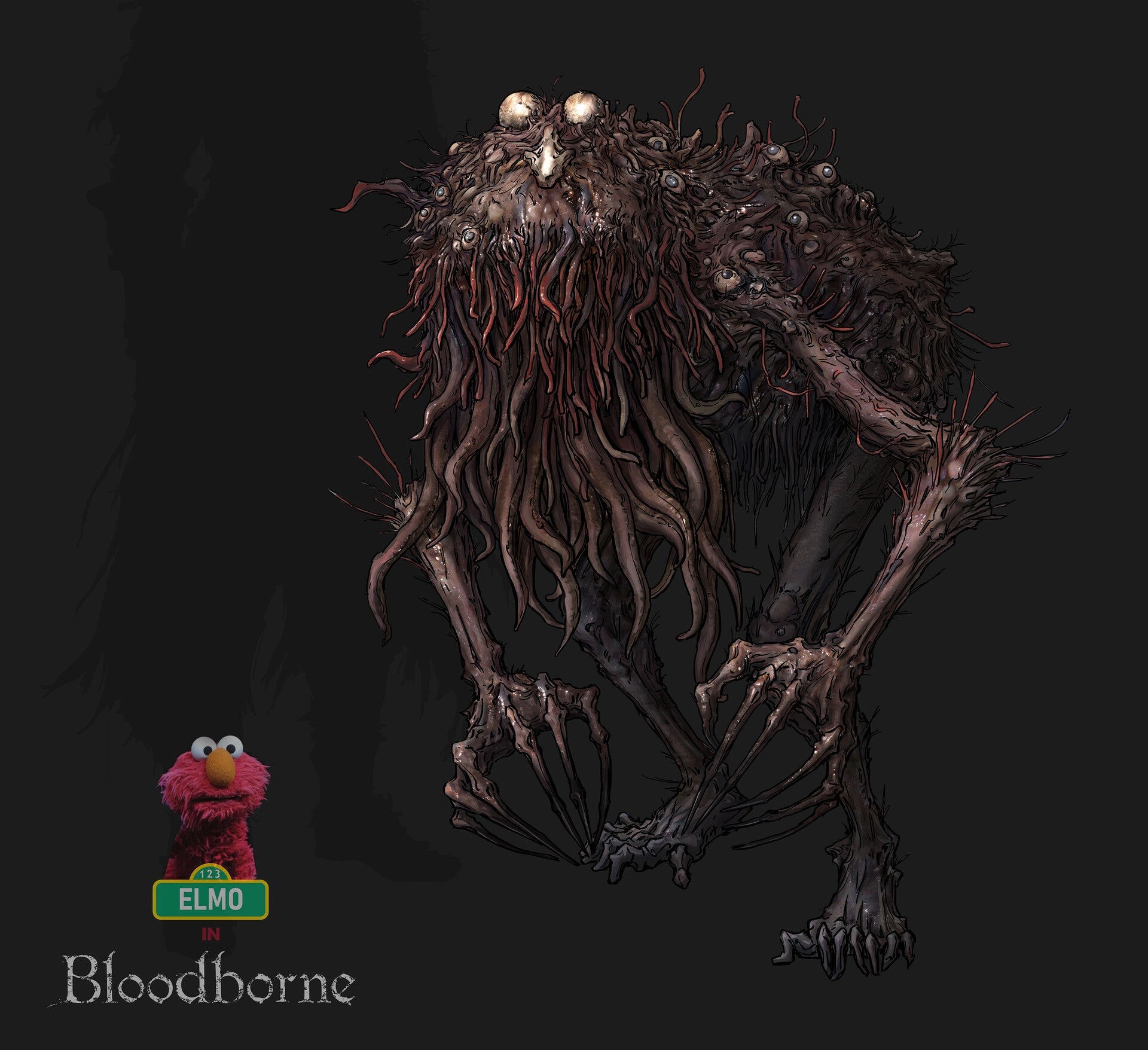 Illustration: Yong Yi Lee